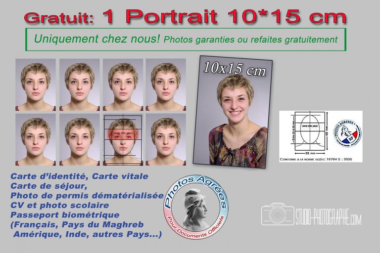 identite4-copie – Studio Photographe