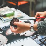 Photographe Entreprise sur Orsay