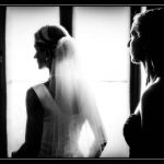 Photographe Mariage Puteaux