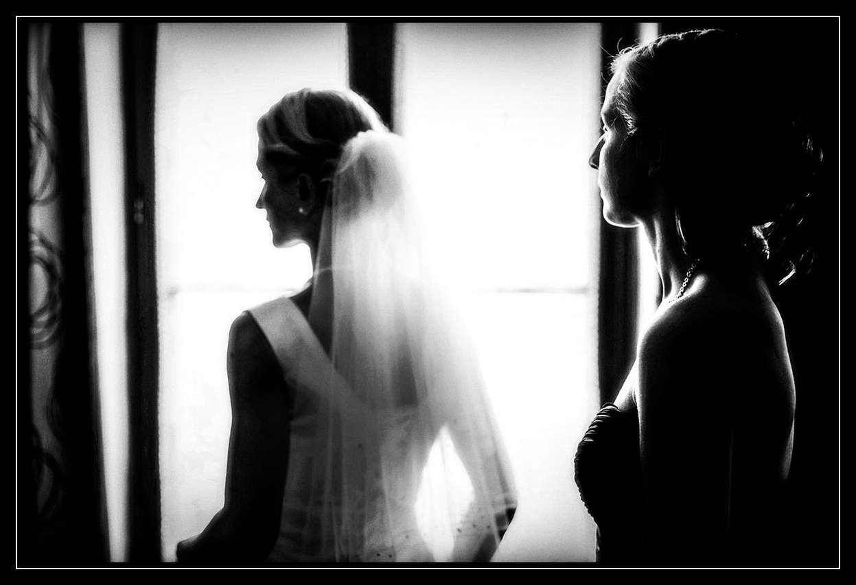 Photographe Mariage Puteaux