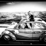 Photographe Mariage Sartrouville