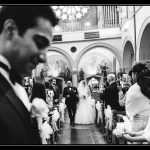 Photographe Mariage Saint Germain En Laye