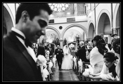 Photographe Mariage Saint Germain En Laye