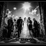 Photographe Mariage