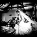 Photographe Mariage Orsay 91400