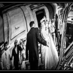 Photographe Mariage Courbevoie