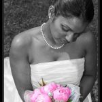 Photographe Mariage Mantes-la-Jolie