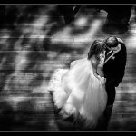 Photographe Mariage Le Plessis-Robinson