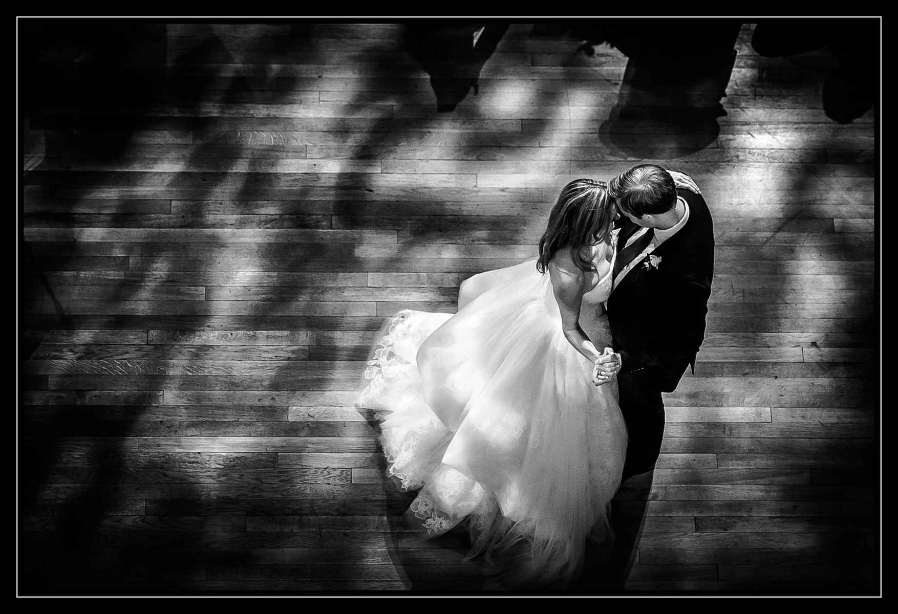 Photographe Mariage Le Plessis-Robinson