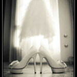Chaussures mariage